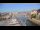 Webcam in Dives-sur-Mer, 1.6 km