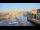 Webcam in Dives-sur-Mer, 35.7 km