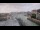 Webcam in Dives-sur-Mer, 47.8 km