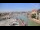 Webcam in Dives-sur-Mer, 5.8 km