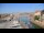 Webcam in Dives-sur-Mer, 35.7 km
