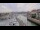 Webcam in Dives-sur-Mer, 32.9 mi away