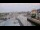 Webcam in Dives-sur-Mer, 20 km