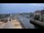 Webcam in Dives-sur-Mer, 20.2 km
