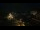 Webcam in Dives-sur-Mer, 1.9 km