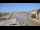 Webcam in Dives-sur-Mer, 7.9 mi away