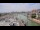 Webcam in Dives-sur-Mer, 10.8 km entfernt