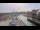 Webcam in Dives-sur-Mer, 20.2 km