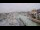 Webcam in Dives-sur-Mer, 5.8 km entfernt