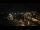 Webcam in Dives-sur-Mer, 0.7 mi away