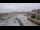 Webcam in Dives-sur-Mer, 47.8 km