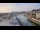 Webcam in Dives-sur-Mer, 0.7 mi away