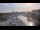 Webcam in Dives-sur-Mer, 1.6 km