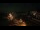 Webcam in Dives-sur-Mer, 20.5 km