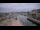 Webcam in Dives-sur-Mer, 1.9 km