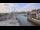 Webcam in Dives-sur-Mer, 20.5 km