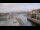 Webcam in Dives-sur-Mer, 1.9 km