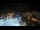 Webcam in Dives-sur-Mer, 8.5 mi away