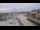 Webcam in Dives-sur-Mer, 35.7 km