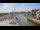 Webcam in Dives-sur-Mer, 20.5 km