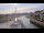 Webcam in Dives-sur-Mer, 20 km