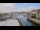 Webcam in Dives-sur-Mer, 2.2 mi away