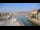 Webcam in Dives-sur-Mer, 0.7 mi away