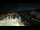 Webcam in Dives-sur-Mer, 7.8 mi away