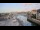 Webcam in Dives-sur-Mer, 1.9 km
