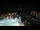Webcam in Dives-sur-Mer, 18.5 mi away