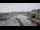 Webcam in Dives-sur-Mer, 20 km