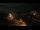 Webcam in Dives-sur-Mer, 0.6 mi away