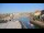 Webcam in Dives-sur-Mer, 47.8 km