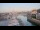 Webcam in Dives-sur-Mer, 32.9 mi away