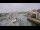 Webcam in Dives-sur-Mer, 3.3 km