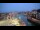 Webcam in Dives-sur-Mer, 7.9 mi away