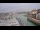 Webcam in Dives-sur-Mer, 1.9 km