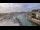 Webcam in Dives-sur-Mer, 4.2 mi away