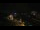 Webcam in Dives-sur-Mer, 2.2 mi away