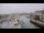 Webcam in Dives-sur-Mer, 1.9 km