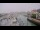 Webcam in Dives-sur-Mer, 26 km