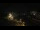 Webcam in Dives-sur-Mer, 20.2 km