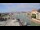Webcam in Dives-sur-Mer, 8.5 mi away