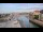 Webcam in Dives-sur-Mer, 0.7 mi away