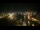 Webcam in Dives-sur-Mer, 1.6 km