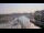 Webcam in Dives-sur-Mer, 0.7 mi away