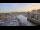 Webcam in Dives-sur-Mer, 1.6 km