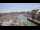 Webcam in Dives-sur-Mer, 5.8 km