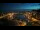 Webcam in Dives-sur-Mer, 5.8 km