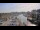 Webcam in Dives-sur-Mer, 85.2 km
